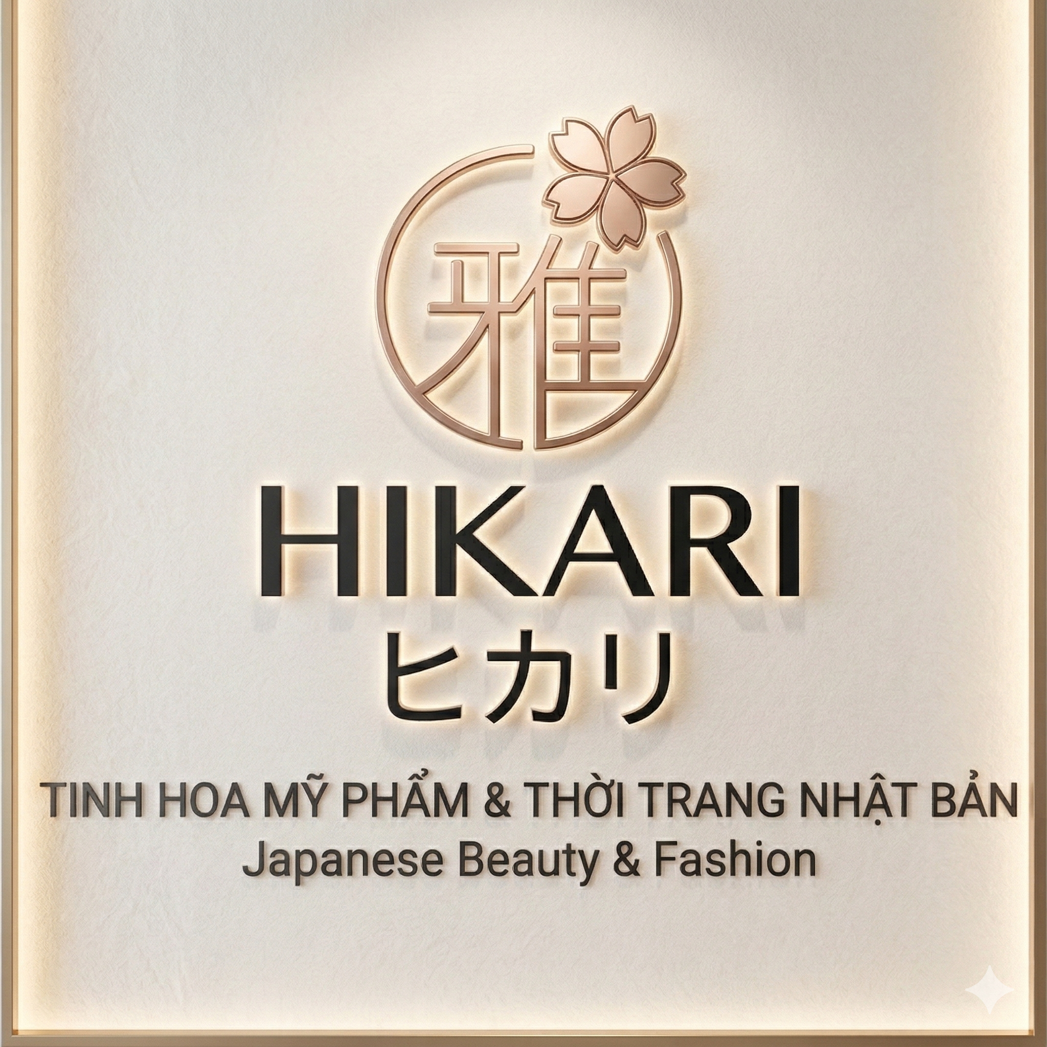 Hikari Lifestyle