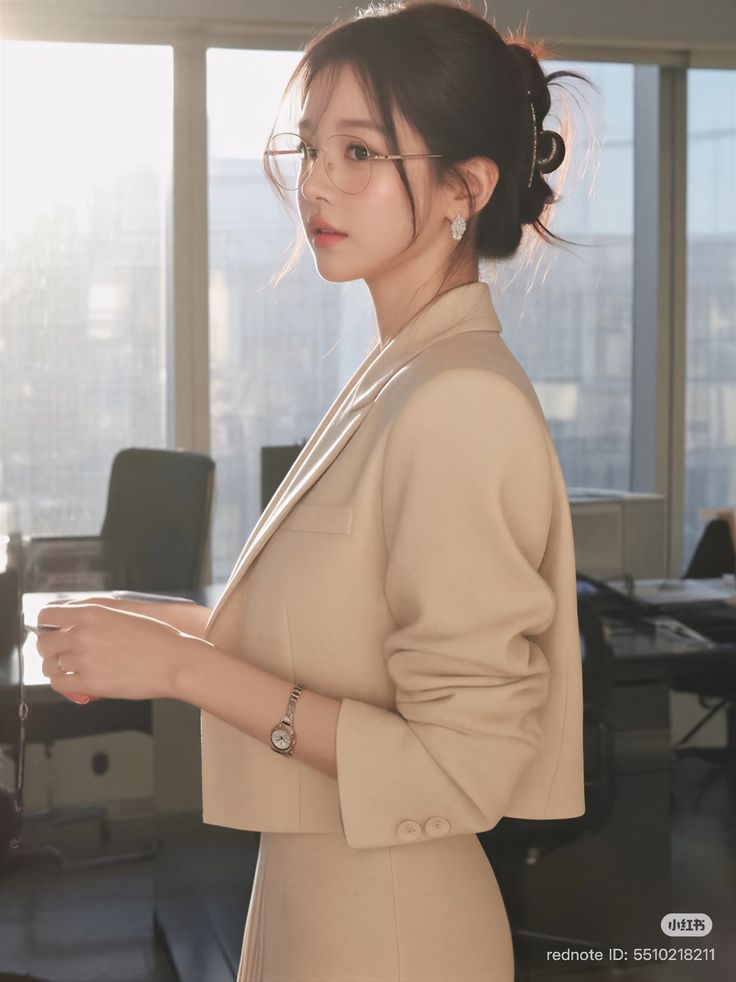 Lê Hương Ly