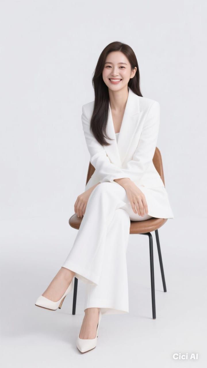 Trần Hoài