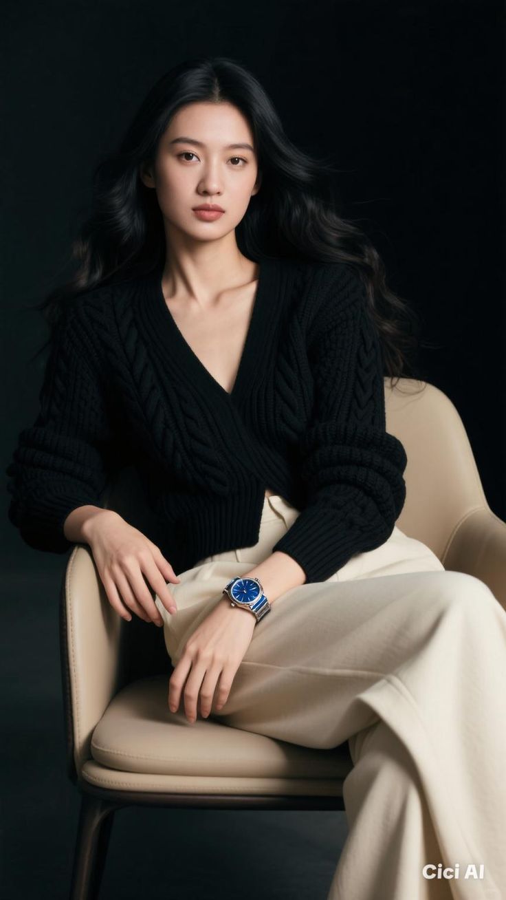 Phạm Thanh Thủy