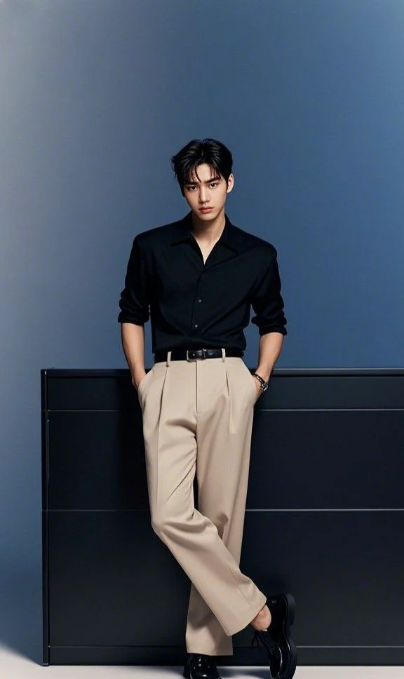 Quốc Anh