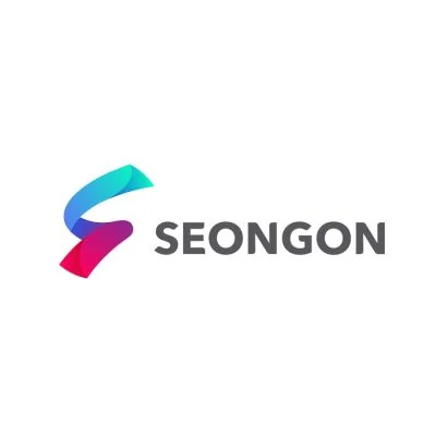 SEONGON