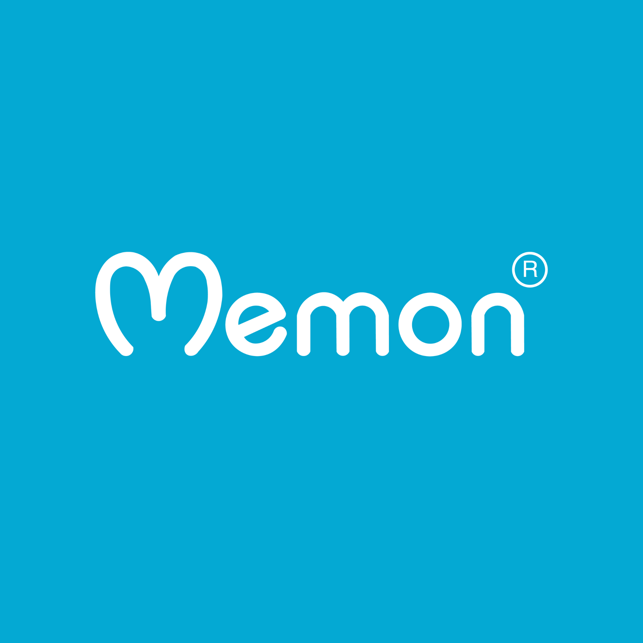 Memon