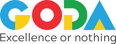 GODA NETWORK