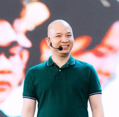 Nguyễn Văn Huân