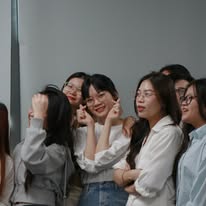 Gallery 9