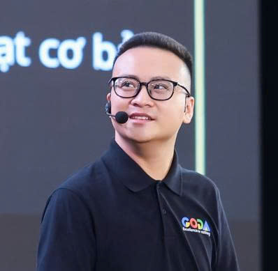 Vũ Việt Hoàng