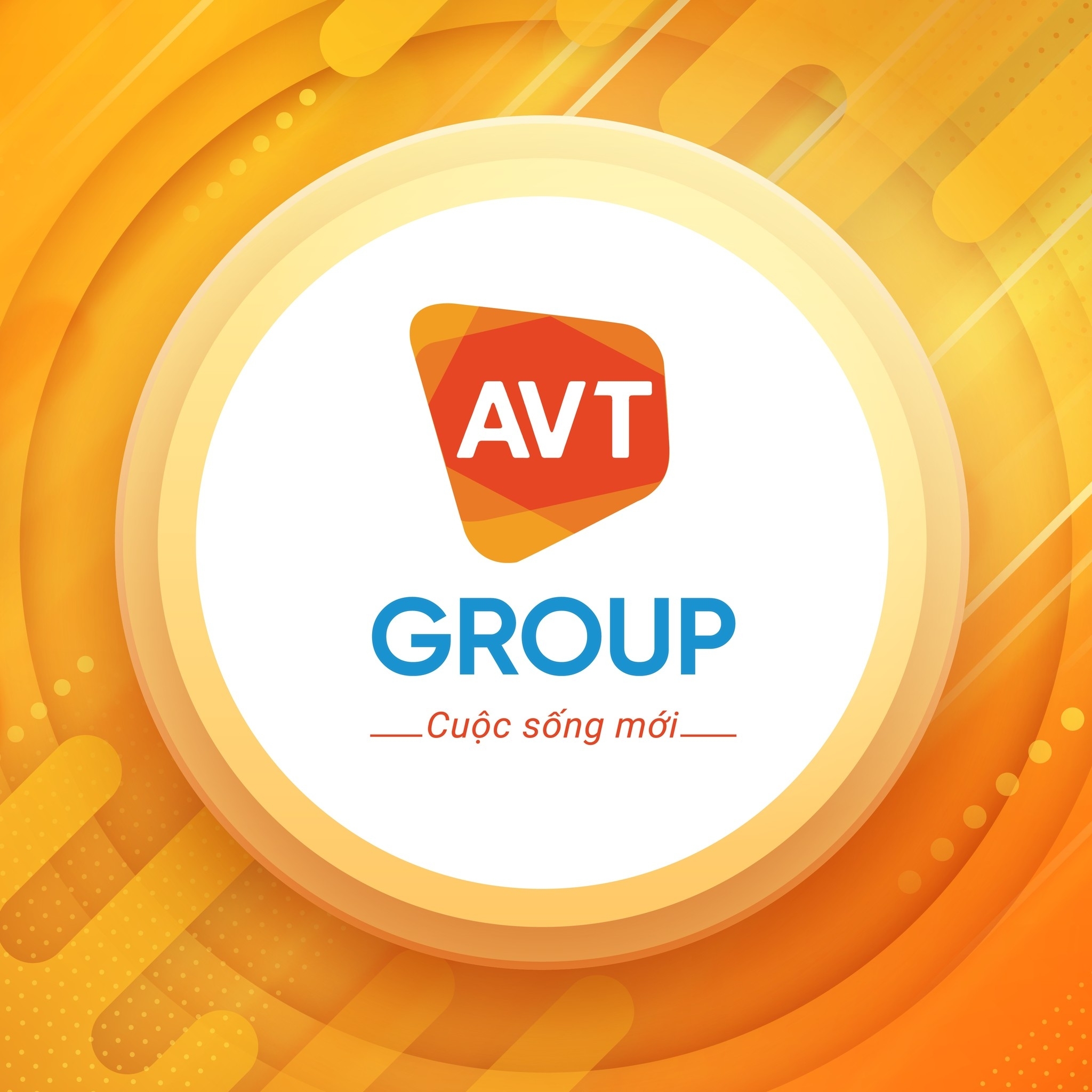 AVT GROUP